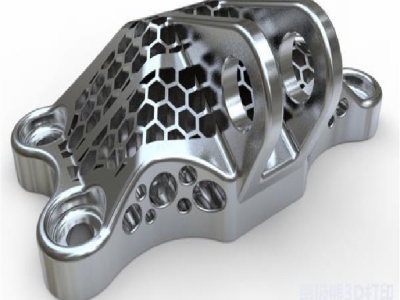 什么是3D打印技術(shù)？